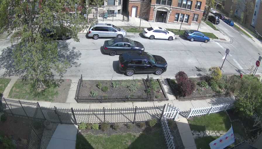 Reolink Camera Two_01_Reolink Home Hub One_20250428144348.jpg